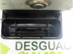 Recambio de abs para opel astra h berlina cosmo referencia OEM IAM 13157577 10020601274 10096005103 2