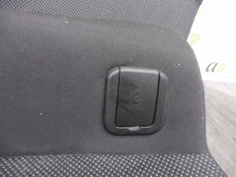 Recambio de juego asientos completo para mini mini (r56) cooper d referencia OEM IAM   