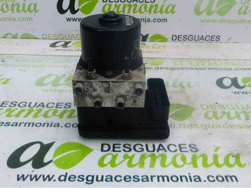 Recambio de abs para opel astra h berlina cosmo referencia OEM IAM 13157577 10020601274 10096005103
