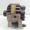 ALTERNADOR 9656956280 