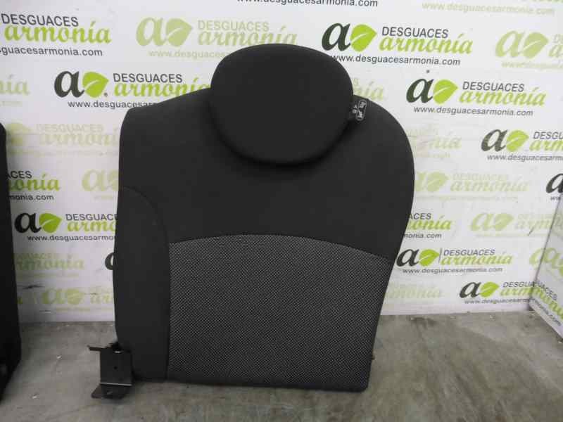 Recambio de juego asientos completo para mini mini (r56) cooper d referencia OEM IAM   