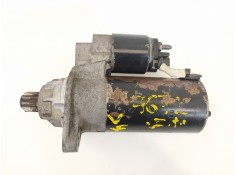 Recambio de motor arranque para ford galaxy (vy) ambiente referencia OEM IAM 02M911023F 0001125048 