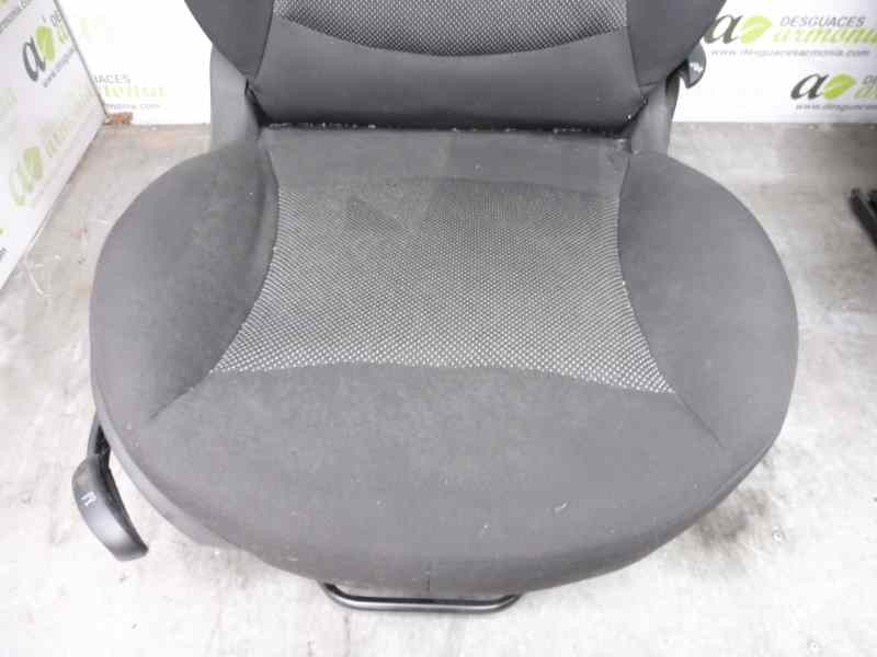 Recambio de juego asientos completo para mini mini (r56) cooper d referencia OEM IAM   