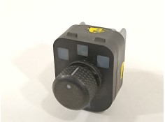 Recambio de mando retrovisor para seat altea (5p1) reference referencia OEM IAM 5P0959565  