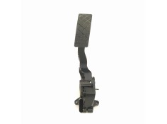 Recambio de potenciometro pedal para audi a1 (8xk) adrenalin referencia OEM IAM 6C1721503B  