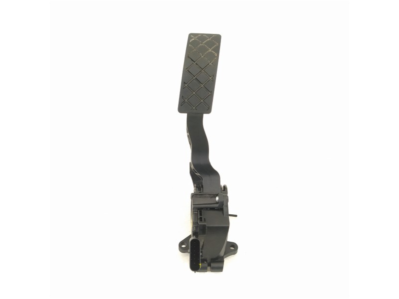 Recambio de potenciometro pedal para audi a1 (8xk) adrenalin referencia OEM IAM 6C1721503B  
