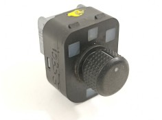 Recambio de mando retrovisor para seat altea (5p1) reference referencia OEM IAM 5P0959565   2