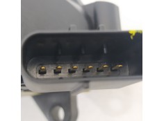 Recambio de potenciometro pedal para audi a1 (8xk) adrenalin referencia OEM IAM 6C1721503B   2