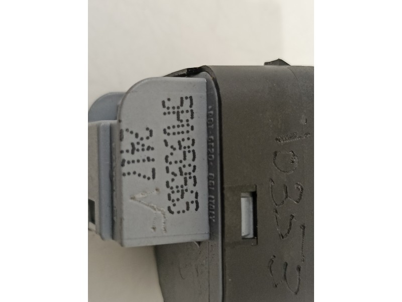 Recambio de mando retrovisor para seat altea (5p1) reference referencia OEM IAM 5P0959565  