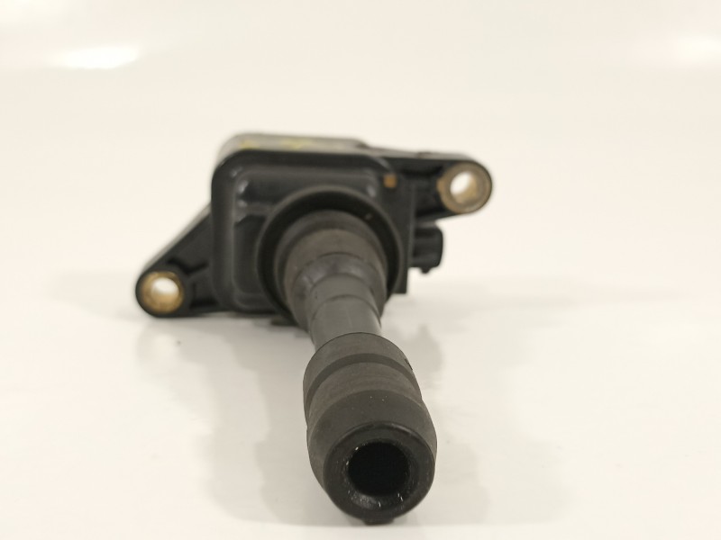 Recambio de bobina encendido para renault megane iii berlina 5 p bose edition referencia OEM IAM 224337085R  