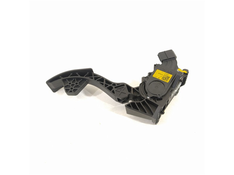 Recambio de potenciometro pedal para audi a1 (8xk) adrenalin referencia OEM IAM 6C1721503B  