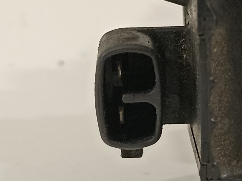 Recambio de bobina encendido para renault megane iii berlina 5 p bose edition referencia OEM IAM 224337085R  