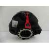 SENSOR 26400797001 