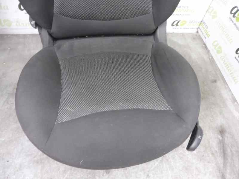 Recambio de juego asientos completo para mini mini (r56) cooper d referencia OEM IAM   