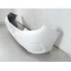PARAGOLPES TRASERO 9671074477 