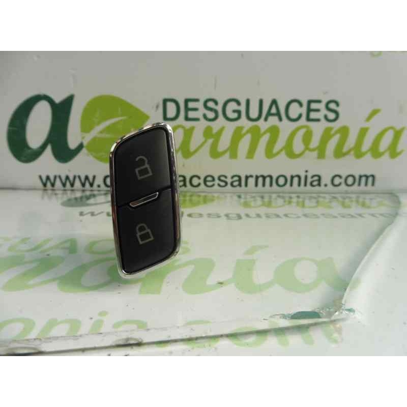 Recambio de interruptor para ford kuga (cbs) trend referencia OEM IAM   