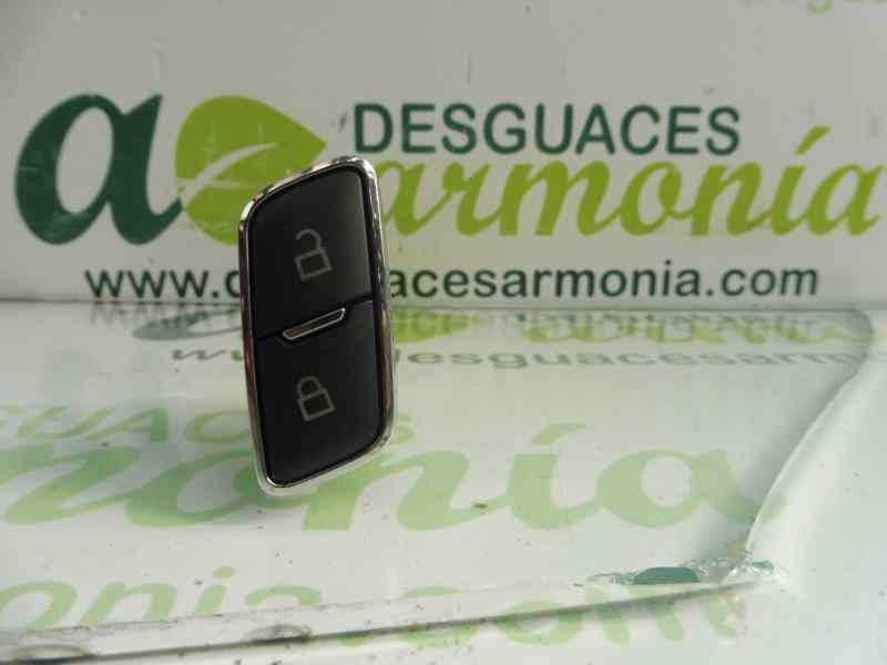 Recambio de interruptor para ford kuga (cbs) trend referencia OEM IAM   