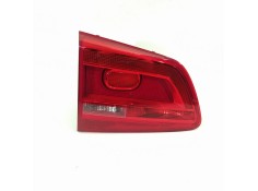 Recambio de piloto trasero izquierdo para volkswagen touran (1t3) advance bluemotion referencia OEM IAM 1T0945093  