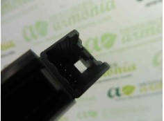 Recambio de interruptor para ford kuga (cbs) trend referencia OEM IAM    2