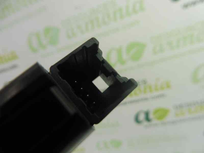 Recambio de interruptor para ford kuga (cbs) trend referencia OEM IAM   