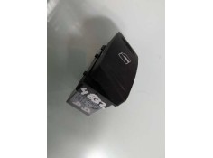 Recambio de mando elevalunas delantero derecho para skoda octavia berlina (1z3) ambition referencia OEM IAM 1Z0959856  