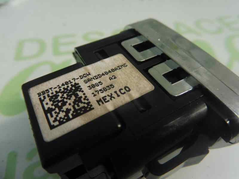 Recambio de interruptor para ford kuga (cbs) trend referencia OEM IAM   