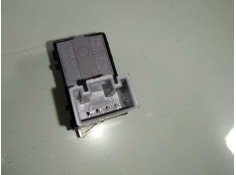Recambio de mando elevalunas delantero derecho para skoda octavia berlina (1z3) ambition referencia OEM IAM 1Z0959856   2