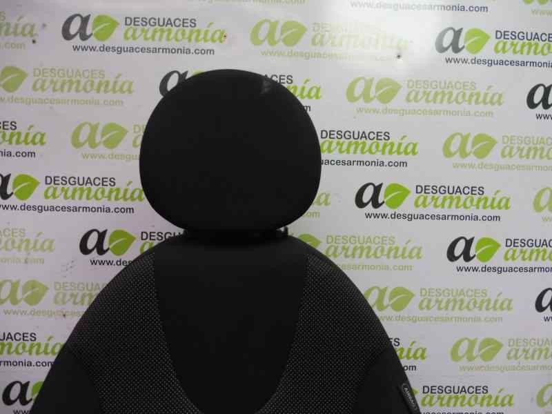 Recambio de juego asientos completo para mini mini (r56) cooper d referencia OEM IAM   