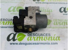 Recambio de abs para opel corsa c club referencia OEM IAM 09127108 0265216478 0273004227