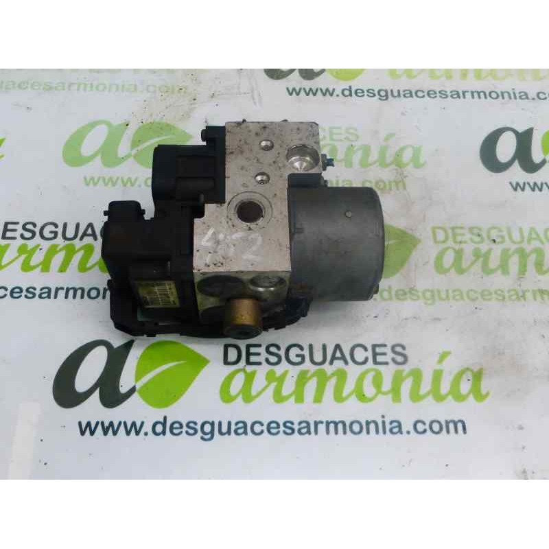 Recambio de abs para opel corsa c club referencia OEM IAM 09127108 0265216478 0273004227