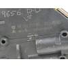 MOTOR LIMPIA DELANTERO 9676371780 