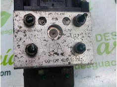 Recambio de abs para opel corsa c club referencia OEM IAM 09127108 0265216478 0273004227 2