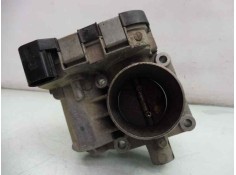 Recambio de caja mariposa para fiat grande punto (199) 1.4 8v active referencia OEM IAM 55192787 44SMF9 