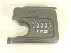 Recambio de tapa motor para audi a1 (8xk) adrenalin referencia OEM IAM 04E103925  