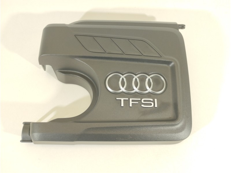 Recambio de tapa motor para audi a1 (8xk) adrenalin referencia OEM IAM 04E103925  