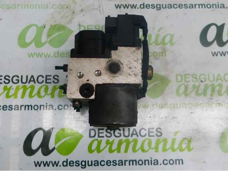Recambio de abs para opel corsa c club referencia OEM IAM 09127108 0265216478 0273004227