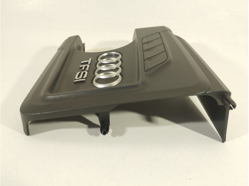 Recambio de tapa motor para audi a1 (8xk) adrenalin referencia OEM IAM 04E103925  