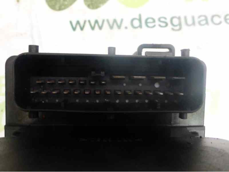 Recambio de abs para opel corsa c club referencia OEM IAM 09127108 0265216478 0273004227