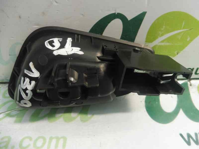 Recambio de maneta interior trasera derecha para ford kuga (cbs) trend referencia OEM IAM  40006800AB 151332RAA