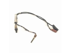 Recambio de sonda lambda para volkswagen touran (1t3) advance bluemotion referencia OEM IAM 03L906262A 03L906088 