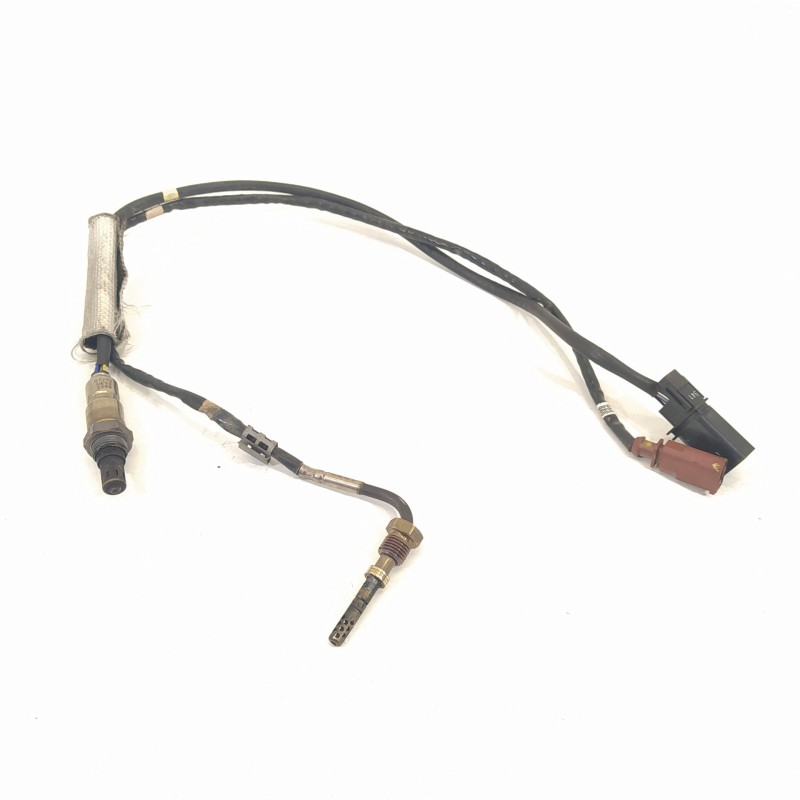 Recambio de sonda lambda para volkswagen touran (1t3) advance bluemotion referencia OEM IAM 03L906262A 03L906088 