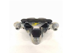 Recambio de cerradura maletero / porton para skoda octavia berlina (1z3) ambition referencia OEM IAM 1Z5827501E   2