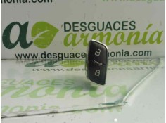 Recambio de interruptor para ford kuga (cbs) trend referencia OEM IAM   