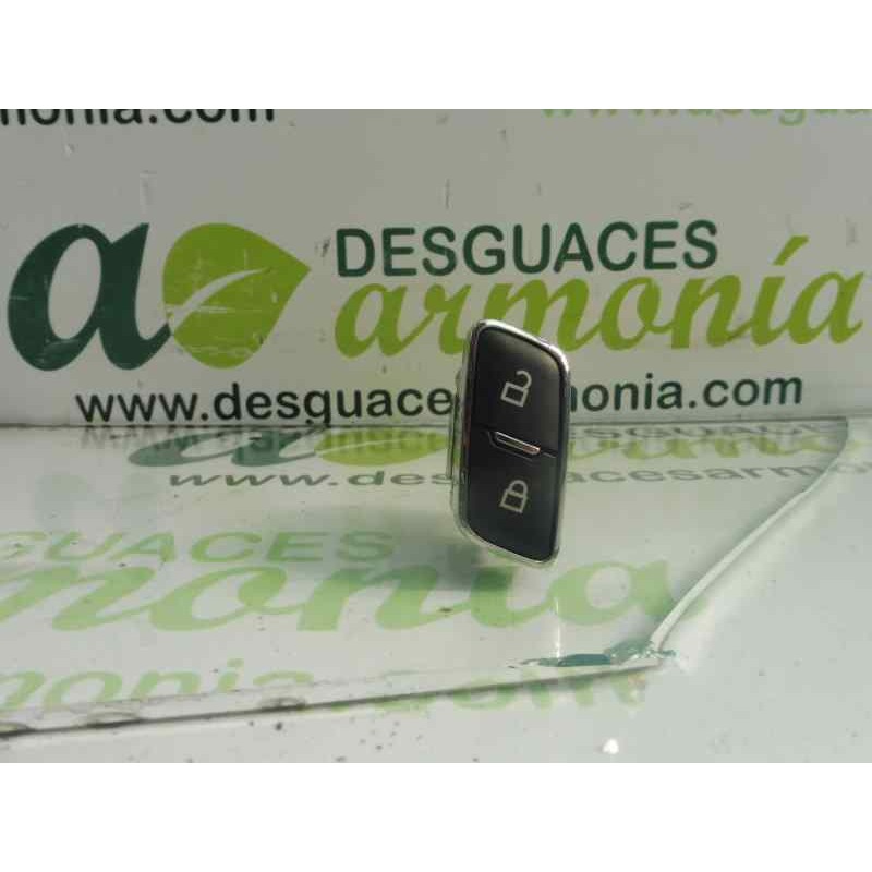 Recambio de interruptor para ford kuga (cbs) trend referencia OEM IAM   