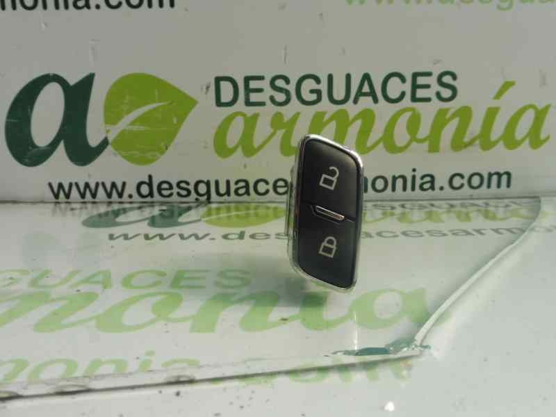 Recambio de interruptor para ford kuga (cbs) trend referencia OEM IAM   