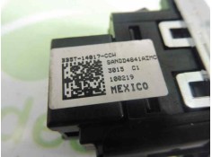Recambio de interruptor para ford kuga (cbs) trend referencia OEM IAM    2