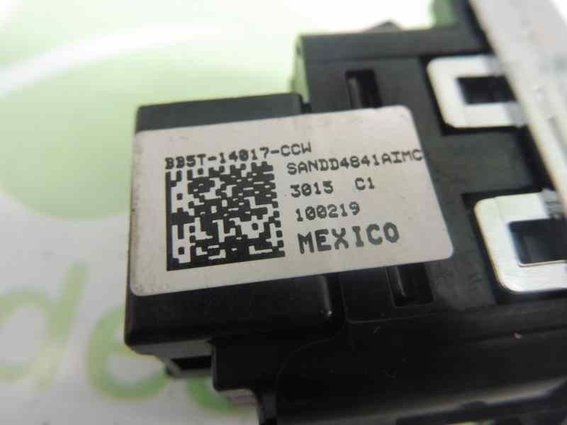 Recambio de interruptor para ford kuga (cbs) trend referencia OEM IAM   