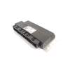 MODULO ELECTRONICO 37148858486 