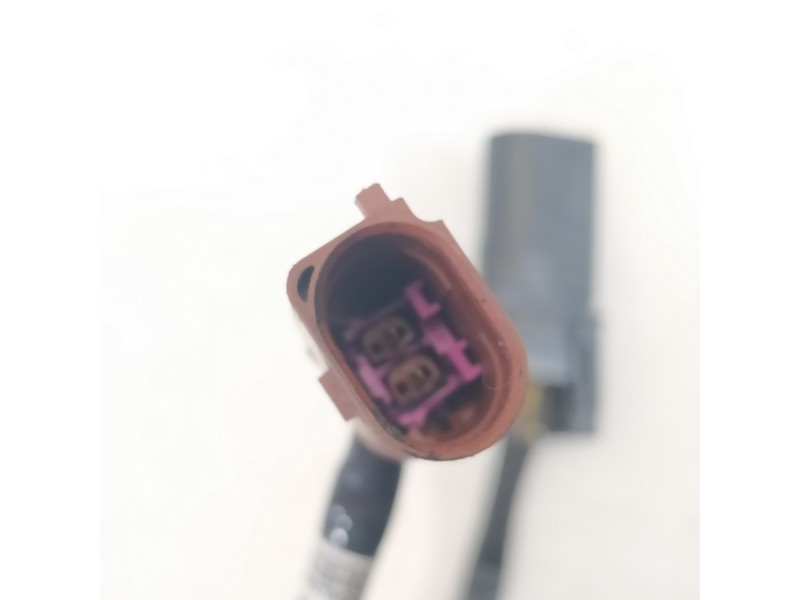 Recambio de sonda lambda para volkswagen touran (1t3) advance bluemotion referencia OEM IAM 03L906262A 03L906088 