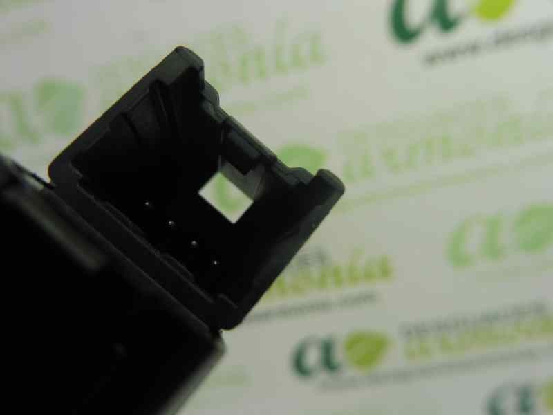 Recambio de interruptor para ford kuga (cbs) trend referencia OEM IAM   